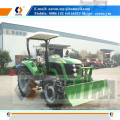 Planierschild für Zoomlion RF354 Traktor